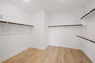 1608 Kit Circle, Austin, TX 78758 - Photo 28