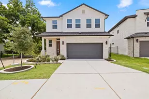 1608 Kit Cir, Austin, TX 78758 - Photo 1
