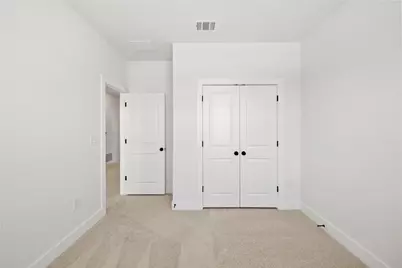 1608 Kit Circle, Austin, TX 78758 - Photo 20