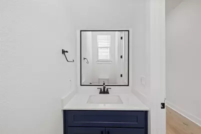 1608 Kit Circle, Austin, TX 78758 - Photo 6