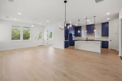 1608 Kit Circle, Austin, TX 78758 - Photo 8
