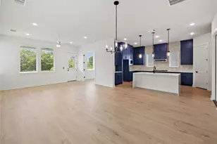 1608 Kit Cir, Austin, TX 78758 - Photo 8