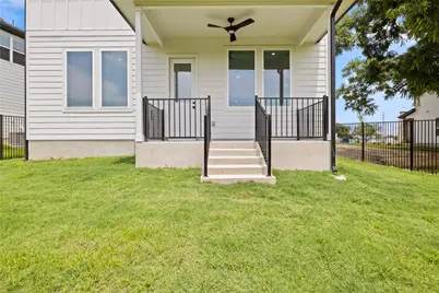 1608 Kit Circle, Austin, TX 78758 - Photo 32