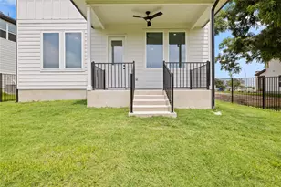 1608 Kit Cir, Austin, TX 78758 - Photo 32