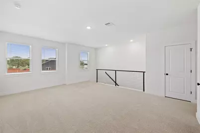 1608 Kit Circle, Austin, TX 78758 - Photo 18