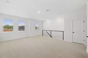 1608 Kit Cir, Austin, TX 78758 - Photo 18