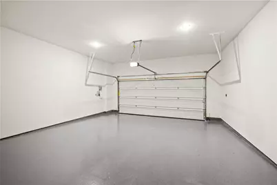 1608 Kit Circle, Austin, TX 78758 - Photo 16