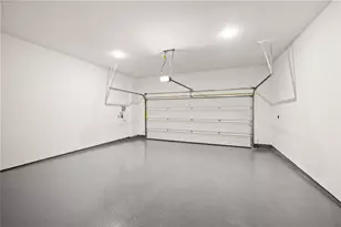 1608 Kit Cir, Austin, TX 78758 - Photo 16