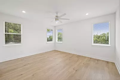 1608 Kit Circle, Austin, TX 78758 - Photo 26