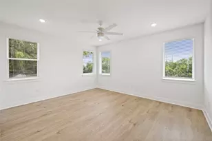 1608 Kit Cir, Austin, TX 78758 - Photo 26