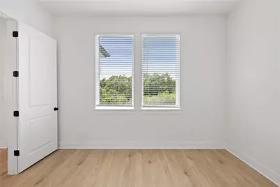 1608 Kit Circle, Austin, TX 78758 - Photo 12