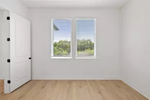 1608 Kit Cir, Austin, TX 78758 - Photo 12