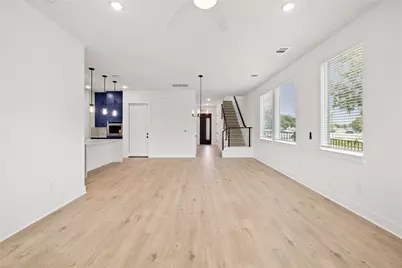 1608 Kit Circle, Austin, TX 78758 - Photo 10