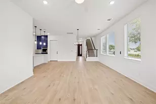 1608 Kit Cir, Austin, TX 78758 - Photo 10