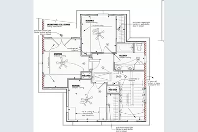 3101.5 Neal Street, Austin, TX 78702 - Photo 4