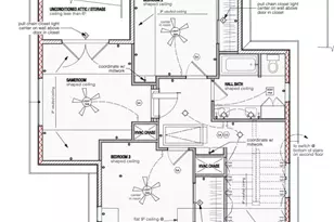 3101 5 Neal St, Austin, TX 78702 - Photo 4