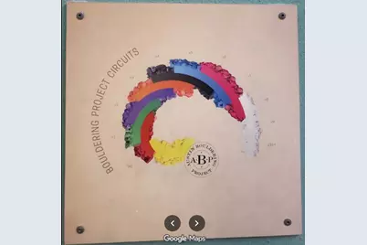 3101.5 Neal Street, Austin, TX 78702 - Photo 10