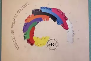 3101 5 Neal St, Austin, TX 78702 - Photo 10