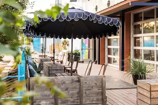 3101 5 Neal St, Austin, TX 78702 - Photo 12