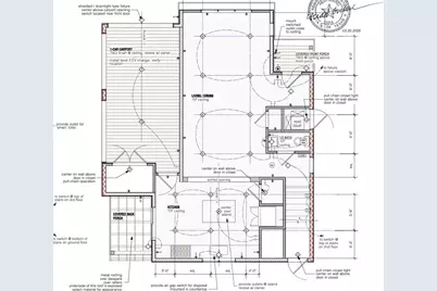 3101.5 Neal Street, Austin, TX 78702 - Photo 2