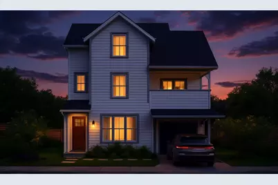 3101.5 Neal Street, Austin, TX 78702 - Photo 1