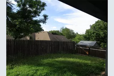 1205 Fairwood Road, Austin, TX 78722 - Photo 26