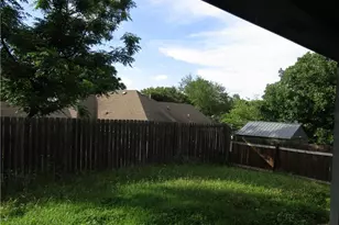 1205 Fairwood Rd, Austin, TX 78722 - Photo 26