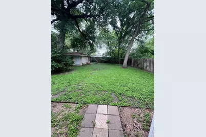 1205 Fairwood Road, Austin, TX 78722 - Photo 24