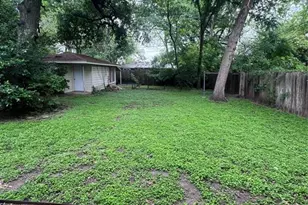 1205 Fairwood Rd, Austin, TX 78722 - Photo 24