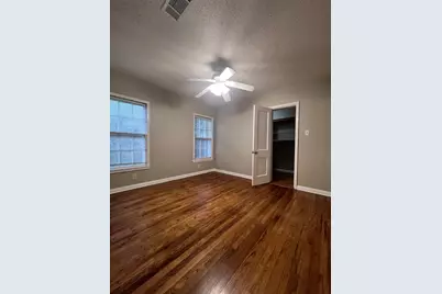 1205 Fairwood Road, Austin, TX 78722 - Photo 14