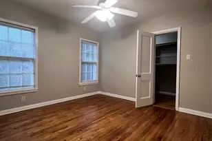 1205 Fairwood Rd, Austin, TX 78722 - Photo 14