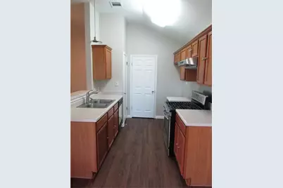 1205 Fairwood Road, Austin, TX 78722 - Photo 10