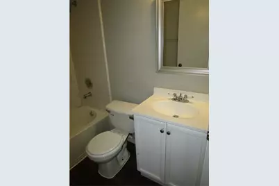 1205 Fairwood Road, Austin, TX 78722 - Photo 22