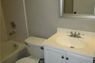 1205 Fairwood Rd, Austin, TX 78722 - Photo 22