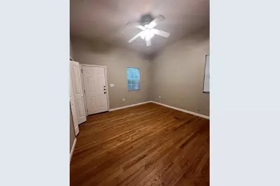 1205 Fairwood Road, Austin, TX 78722 - Photo 20