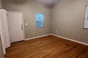 1205 Fairwood Rd, Austin, TX 78722 - Photo 20