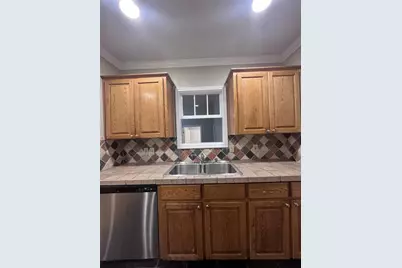 1205 Fairwood Road, Austin, TX 78722 - Photo 6