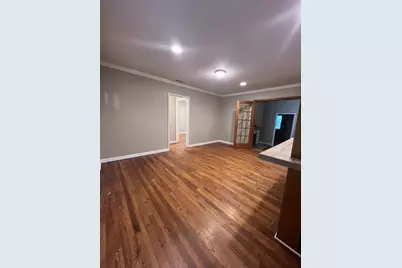 1205 Fairwood Road, Austin, TX 78722 - Photo 2