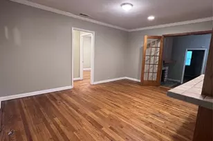 1205 Fairwood Rd, Austin, TX 78722 - Photo 2