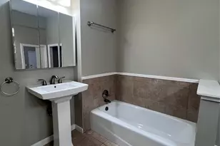 1205 Fairwood Rd, Austin, TX 78722 - Photo 22