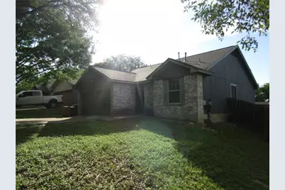 1205 Fairwood Road, Austin, TX 78722 - Photo 2