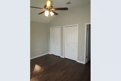 1205 Fairwood Road, Austin, TX 78722 - Photo 12