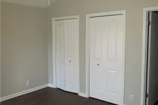 1205 Fairwood Rd, Austin, TX 78722 - Photo 12