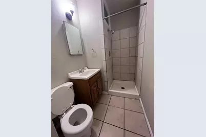 1205 Fairwood Road, Austin, TX 78722 - Photo 10