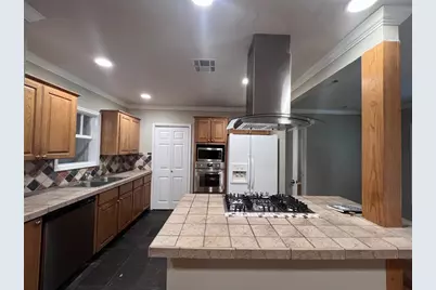 1205 Fairwood Road, Austin, TX 78722 - Photo 4