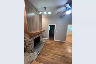 1205 Fairwood Road, Austin, TX 78722 - Photo 16