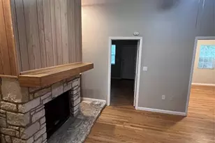 1205 Fairwood Rd, Austin, TX 78722 - Photo 16