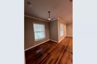 1205 Fairwood Road, Austin, TX 78722 - Photo 8