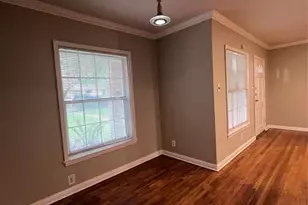 1205 Fairwood Rd, Austin, TX 78722 - Photo 8