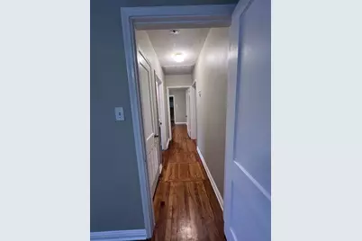 1205 Fairwood Road, Austin, TX 78722 - Photo 12